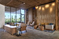 Mövenpick Villas & Residences Phú Quốc